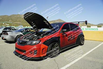 media/Mar-09-2024-Extreme Speed (Sat) [[ae49406768]]/Around the Pits/
